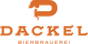 Das Dackel Logo